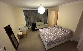 House Dollis Hill